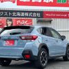 subaru xv 2022 -SUBARU--Subaru XV GT3--100172---SUBARU--Subaru XV GT3--100172- image 2