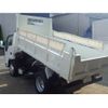 isuzu elf-truck 2012 GOO_NET_EXCHANGE_0707845A30250601W001 image 4