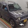 suzuki jimny 2006 -SUZUKI 【長野 580ｴ7357】--Jimny ABA-JB23W--JB23W-509776---SUZUKI 【長野 580ｴ7357】--Jimny ABA-JB23W--JB23W-509776- image 10