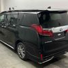 toyota alphard 2022 -TOYOTA--Alphard AGH35W-0054792---TOYOTA--Alphard AGH35W-0054792- image 2