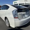 toyota prius 2011 -TOYOTA--Prius DAA-ZVW30--ZVW30-1441257---TOYOTA--Prius DAA-ZVW30--ZVW30-1441257- image 3