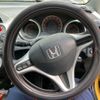 honda fit 2009 -HONDA--Fit DBA-GE6--GE6-1224384---HONDA--Fit DBA-GE6--GE6-1224384- image 16