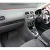 volkswagen golf-variant 2013 -VOLKSWAGEN 【名変中 】--VW Golf Variant 1KCBZ--DM614966---VOLKSWAGEN 【名変中 】--VW Golf Variant 1KCBZ--DM614966- image 8