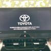 toyota harrier 2021 -TOYOTA--Harrier 6BA-MXUA80--MXUA80-0042270---TOYOTA--Harrier 6BA-MXUA80--MXUA80-0042270- image 2