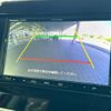 suzuki xbee 2019 CFJ1624613 image 12