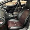 aston-martin rapid 2014 GOO_JP_700057071230250510001 image 10