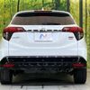 honda vezel 2018 -HONDA--VEZEL DAA-RU3--RU3-1323558---HONDA--VEZEL DAA-RU3--RU3-1323558- image 16