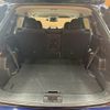 mitsubishi outlander-phev 2021 -MITSUBISHI--Outlander PHEV 5LA-GG3W--GN0W-0100779---MITSUBISHI--Outlander PHEV 5LA-GG3W--GN0W-0100779- image 17