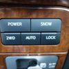 nissan elgrand 2007 -NISSAN--Elgrand MNE51--160299---NISSAN--Elgrand MNE51--160299- image 23