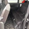 daihatsu tanto 2011 -DAIHATSU 【三重 582ｴ8740】--Tanto L375S--0431839---DAIHATSU 【三重 582ｴ8740】--Tanto L375S--0431839- image 4