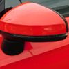 audi a1 2016 -AUDI--Audi A1 DBA-8XCHZ--WAUZZZ8X5GB057471---AUDI--Audi A1 DBA-8XCHZ--WAUZZZ8X5GB057471- image 15