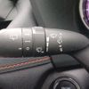 toyota rav4 2019 quick_quick_6BA-MXAA54_MXAA54-2009088 image 17