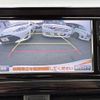 toyota sienta 2016 -TOYOTA--Sienta NSP170G--7065304---TOYOTA--Sienta NSP170G--7065304- image 26