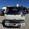 hino dutro 2017 CFJ1653743 image 6