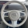 daihatsu tanto 2015 -DAIHATSU--Tanto DBA-LA600S--LA600S-0354083---DAIHATSU--Tanto DBA-LA600S--LA600S-0354083- image 6