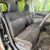 daihatsu tanto 2008 -DAIHATSU--Tanto DBA-L375S--L375S-0134536---DAIHATSU--Tanto DBA-L375S--L375S-0134536- image 9