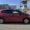 honda fit 2017 -HONDA 【名変中 】--Fit GK3--3402353---HONDA 【名変中 】--Fit GK3--3402353- image 24