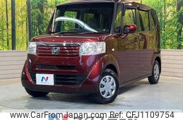 honda n-box 2012 -HONDA--N BOX DBA-JF1--JF1-1089978---HONDA--N BOX DBA-JF1--JF1-1089978-