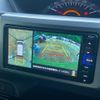 daihatsu wake 2018 quick_quick_LA700S_LA700S-0130093 image 3