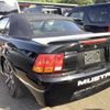 ford mustang 2000 -FORD--Ford Mustang 1FARWP4--1FAFP4443YF234867---FORD--Ford Mustang 1FARWP4--1FAFP4443YF234867- image 2