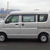 mitsubishi minicab-van 2019 GOO_JP_700080015330241115007 image 7