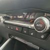 mazda mazda3 2021 CFJ1690344 image 18