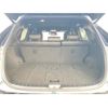 toyota harrier 2016 CFJ1736483 image 26