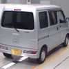 daihatsu hijet-van 2019 -DAIHATSU 【岐阜 480ﾇ 462】--Hijet Van EBD-S331V--S331V-0225469---DAIHATSU 【岐阜 480ﾇ 462】--Hijet Van EBD-S331V--S331V-0225469- image 2