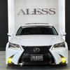 lexus gs 2012 CARSENSOR_JP_AU6469567427 image 8