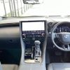 toyota alphard 2024 -TOYOTA--Alphard 6AA-AAHH40W--AAHH40-4006900---TOYOTA--Alphard 6AA-AAHH40W--AAHH40-4006900- image 17