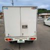 mitsubishi minicab-truck 2007 -MITSUBISHI--Minicab Truck GBD-U61T--U61T-1201561---MITSUBISHI--Minicab Truck GBD-U61T--U61T-1201561- image 9