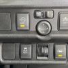 nissan note 2019 -NISSAN--Note DBA-E12--E12-619022---NISSAN--Note DBA-E12--E12-619022- image 5