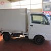 suzuki carry-truck 2014 22342401 image 3