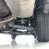 subaru forester 2013 ENHANCEAUTO_1_ea301573 image 25