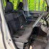 daihatsu tanto 2015 -DAIHATSU--Tanto DBA-LA600S--LA600S-0322182---DAIHATSU--Tanto DBA-LA600S--LA600S-0322182- image 8