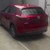 mazda cx-5 2019 -MAZDA--CX-5 KF2P--KF2P-318672---MAZDA--CX-5 KF2P--KF2P-318672- image 2