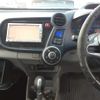 honda insight 2010 -HONDA--Insight ZE2-1220888---HONDA--Insight ZE2-1220888- image 10