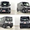 daihatsu tanto 2016 504928-925770 image 8