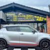 suzuki swift 2022 CFJ1894266 image 8