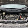 toyota voxy 2013 -TOYOTA--Voxy DBA-ZRR70W--ZRR70-0554403---TOYOTA--Voxy DBA-ZRR70W--ZRR70-0554403- image 9