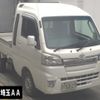 daihatsu hijet-truck 2014 -DAIHATSU--Hijet Truck S510P-0017969---DAIHATSU--Hijet Truck S510P-0017969- image 1