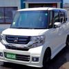 honda n-box 2017 quick_quick_DBA-JF1_1941537 image 1