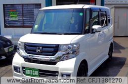 honda n-box 2017 quick_quick_DBA-JF1_1941537