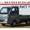 suzuki carry-truck 2024 -SUZUKI 【大分 480ﾅ1531】--Carry Truck DA16T--843605---SUZUKI 【大分 480ﾅ1531】--Carry Truck DA16T--843605- image 1