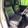 toyota alphard 2012 quick_quick_ANH20W_ANH20-8225406 image 8