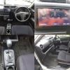 toyota probox 2019 quick_quick_DBE-NCP160V_NCP160-0125553 image 9
