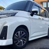 daihatsu thor 2022 -DAIHATSU--Thor 5BA-M910S--M910S-0018435---DAIHATSU--Thor 5BA-M910S--M910S-0018435- image 4