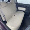 daihatsu mira-cocoa 2014 -DAIHATSU--Mira Cocoa DBA-L675S--L675S-0177245---DAIHATSU--Mira Cocoa DBA-L675S--L675S-0177245- image 13