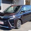 toyota voxy 2018 quick_quick_ZRR80W_ZRR80-0471437 image 2