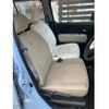 daihatsu mira-cocoa 2011 -DAIHATSU--Mira Cocoa DBA-L675S--L675S-0079797---DAIHATSU--Mira Cocoa DBA-L675S--L675S-0079797- image 13